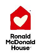Ronald McDonald House Lexington Logo